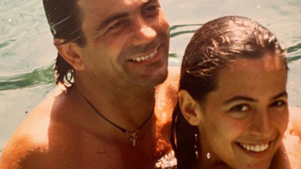 Barbara d’Urso, colpo di scena: "Questo è l'uomo che ho amato di più"