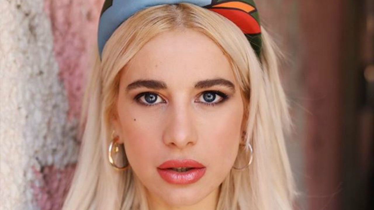 Grande Fratello Vip, Clizia Incorvaia: "Voglia matta di fare l’amore con Paolo Ciavarro"