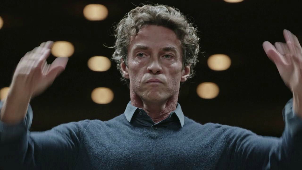 La Compagnia del Cigno: Stasera in Replica su Rai2 la Seconda Puntata