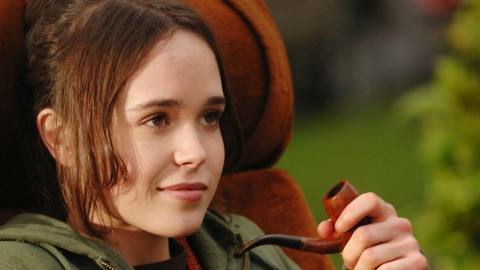 Juno: recensione del film di Jason Reitman con Ellen Page