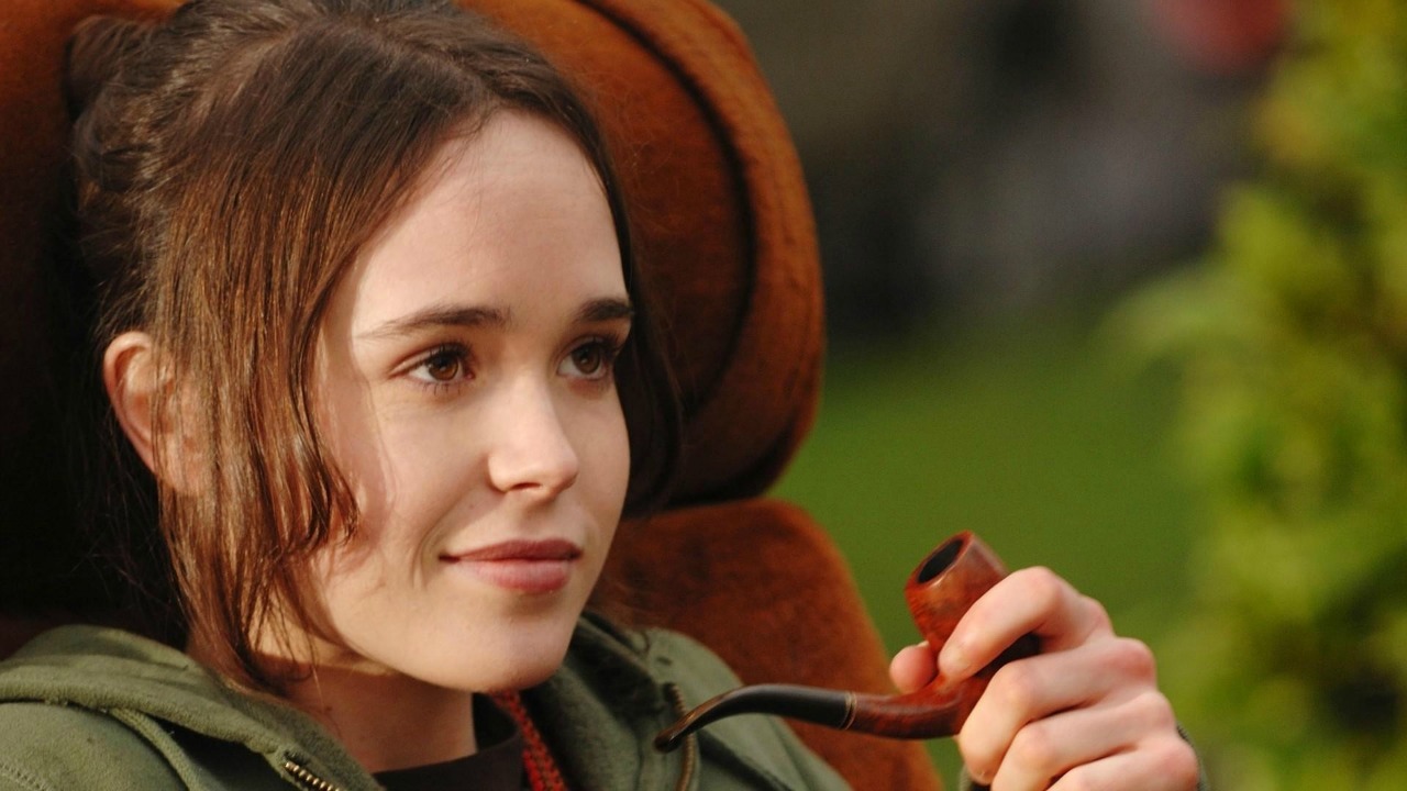 Juno: recensione del film di Jason Reitman con Ellen Page