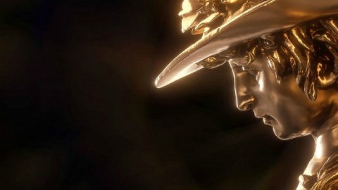 David di Donatello 2020: chi sono i candidati, come sarà la premiazione e dove vederla in diretta TV