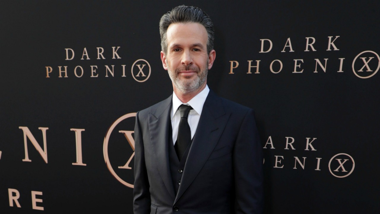 Here Comes the Flood: la nuova sceneggiatura di Simon Kinberg è contesa da molti