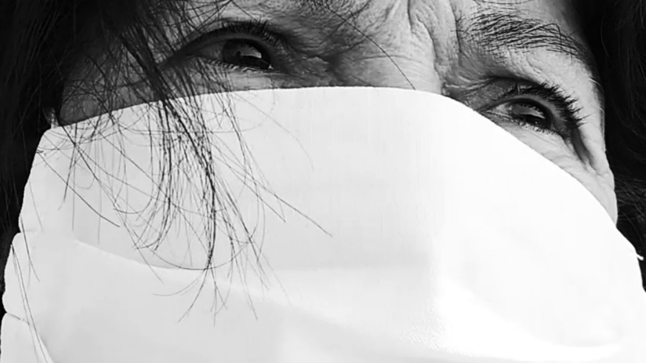 Viaggio in Italia Fase 2: Gabriele Salvatores cerca ancora i vostri contributi per il documentario