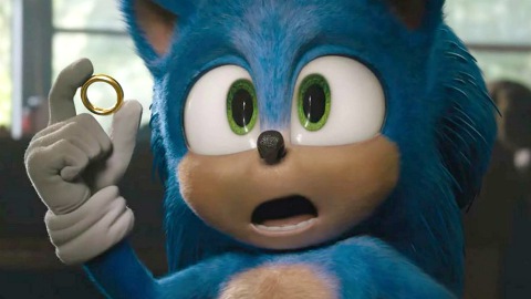 Sonic the Hedgehog, com'è andato il primo film e le possibilità di un sequel