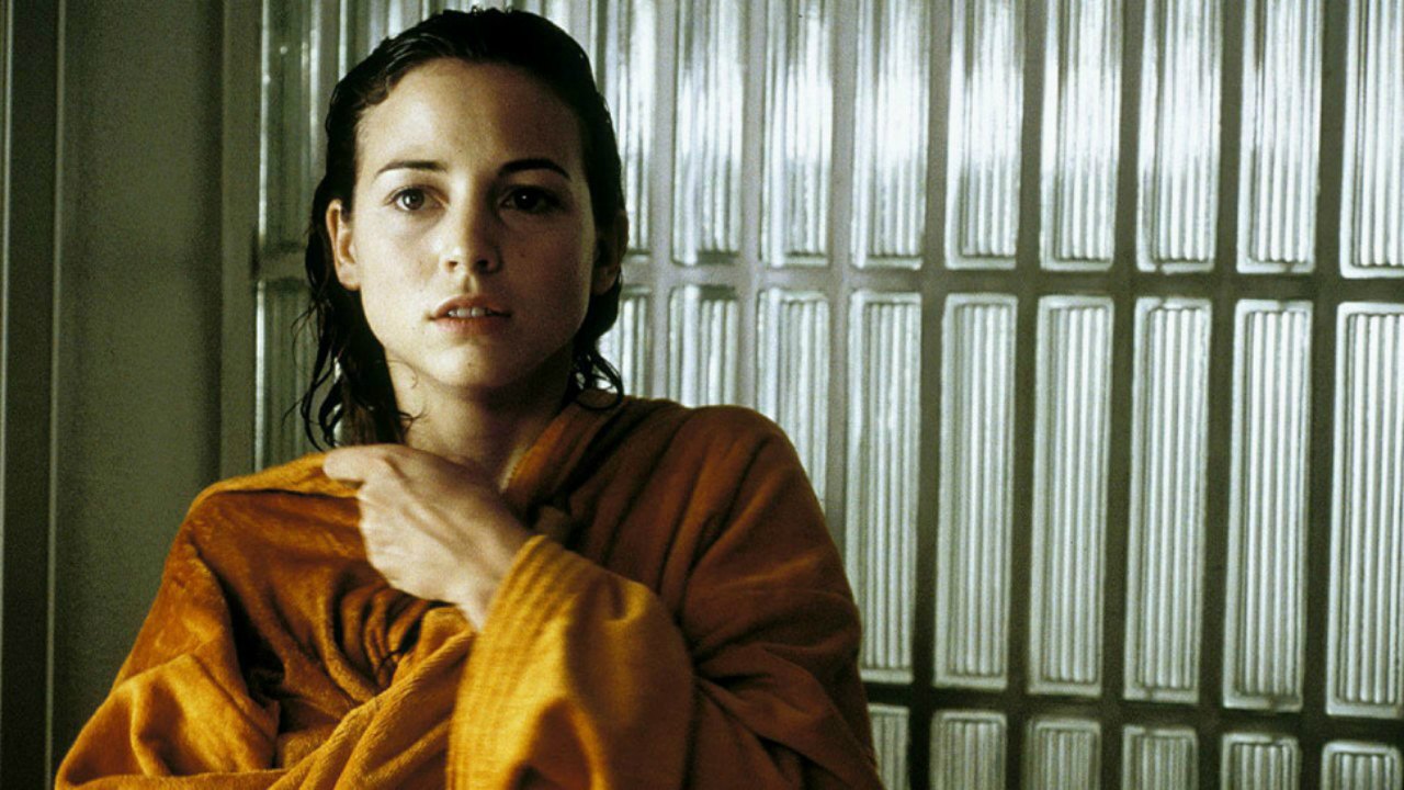 Parla con lei: recensione del film di Pedro Almovodar