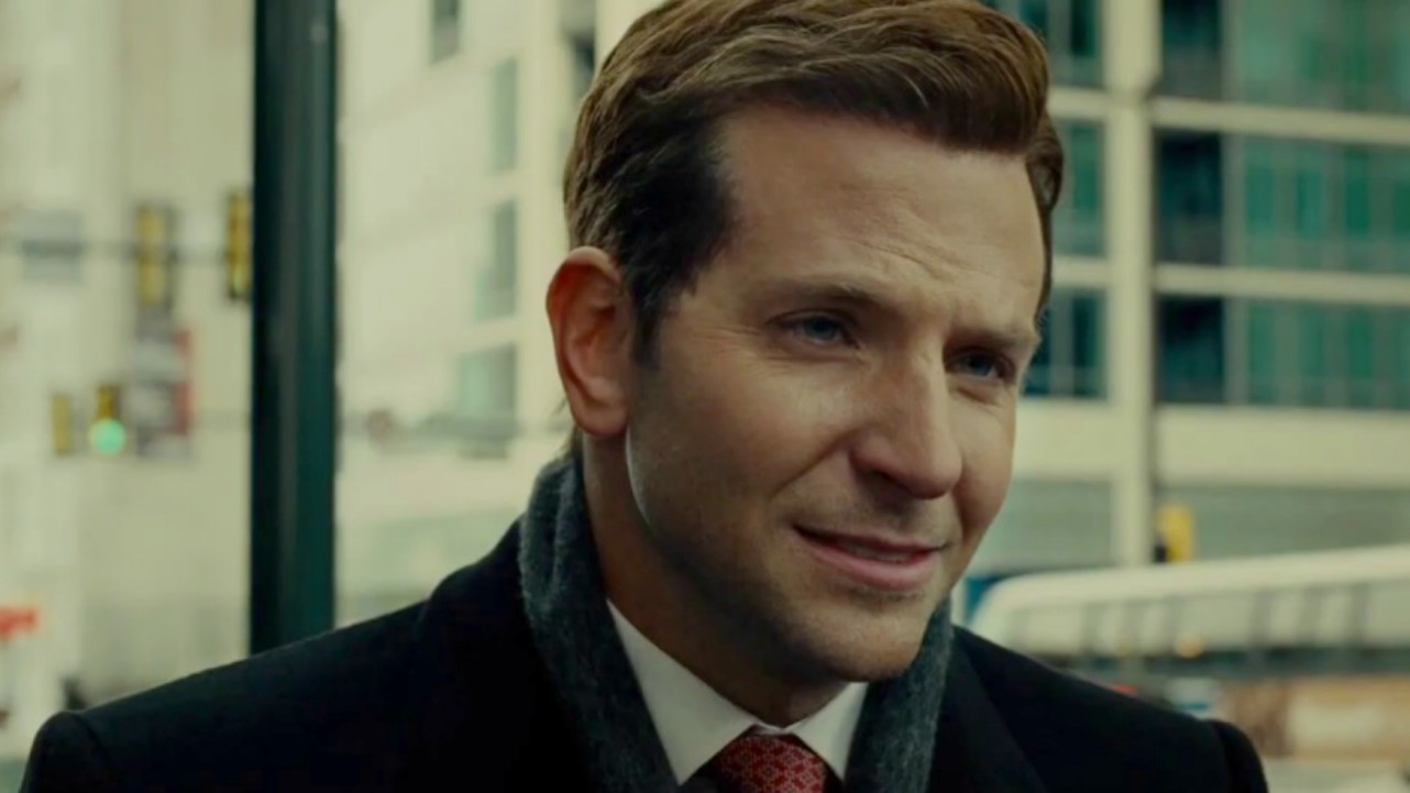 Limitless: spiegazione dettagliata del finale del thriller fantascientifico con Bradley Cooper