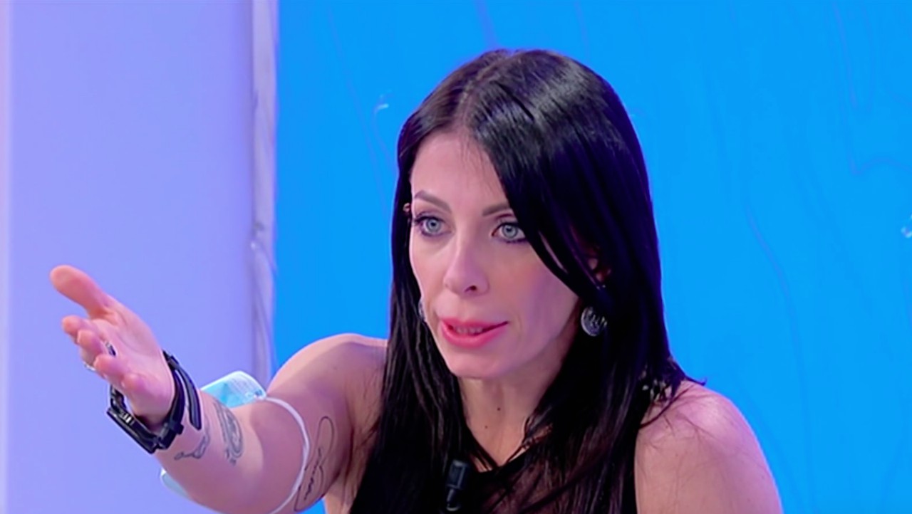 Uomini e Donne, in onda oggi su Canale 5: Gemma Galgani gelosa di Valentina Autiero, Alessandro Graziani nuovo tronista