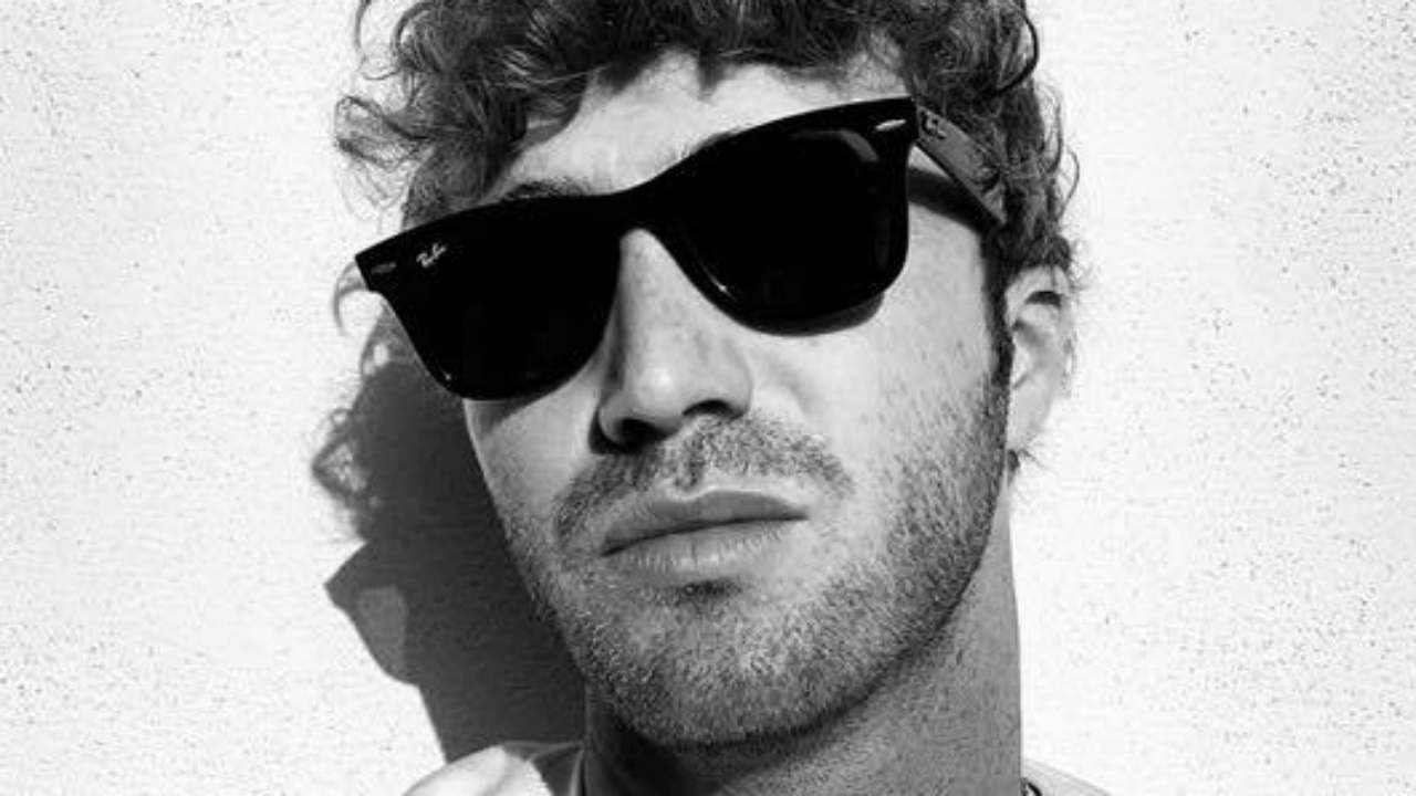 Grande Fratello Vip, Paolo Ciavarro: "Sto impazzendo, non ce la faccio più"