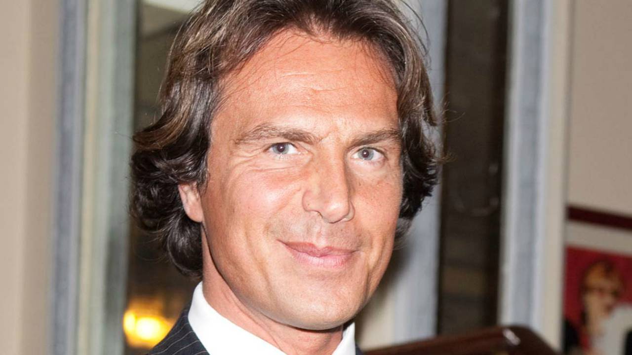 Grande Fratello Vip, la fidanzata di Antonio Zequila ci ripensa: "Non lo sposerò"