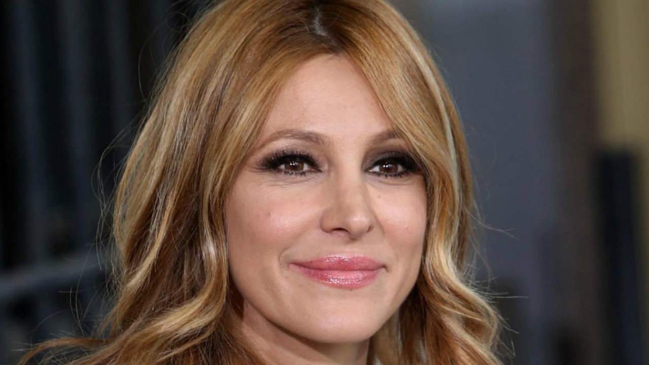Grande Fratello Vip, Adriana Volpe opinionista del reality: "Pienamente compatibile con il mio programma"