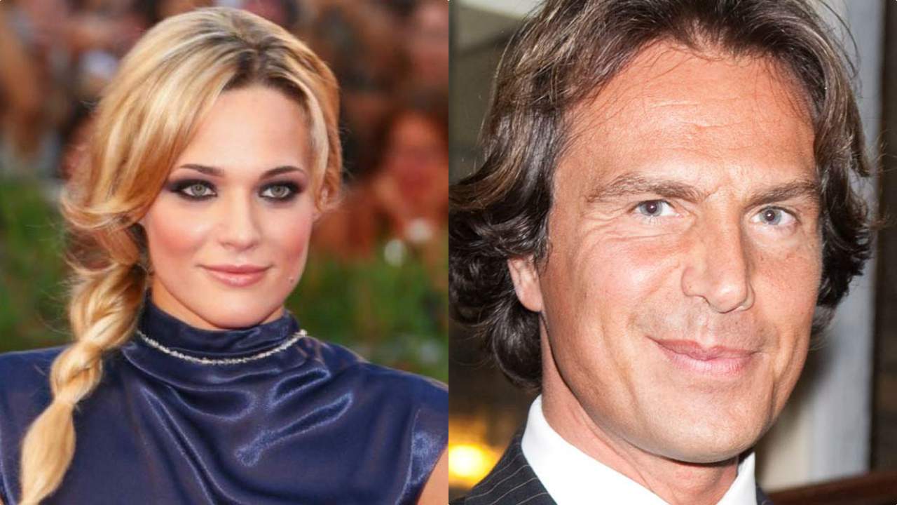Grande Fratello Vip: la confessione inaspettata di Laura Chiatti su Antonio Zequila