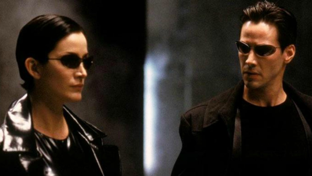 Matrix 4: le riprese ripartiranno a inizio luglio