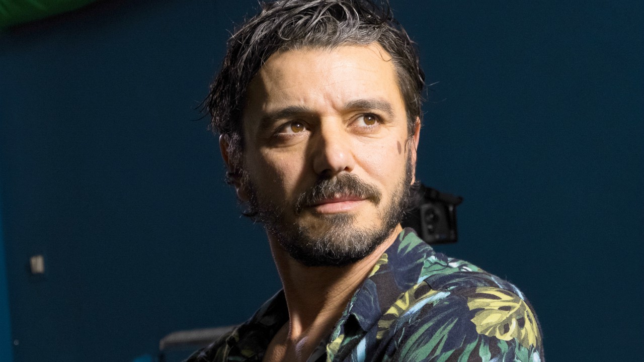 La mia generazione fra analogico e digitale che salverà il mondo: Michele Venitucci ci racconta Istmo