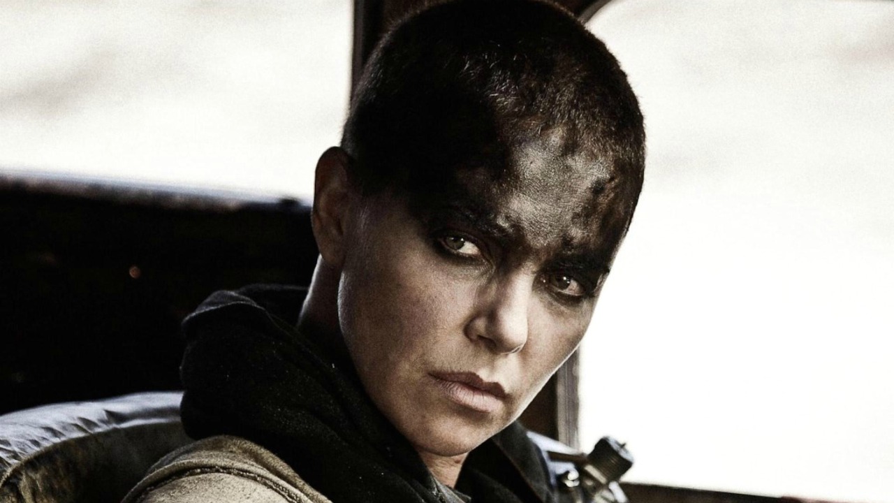 Mad Max Fury Road: George Miller aggiorna sul prequel dedicato a Furiosa!
