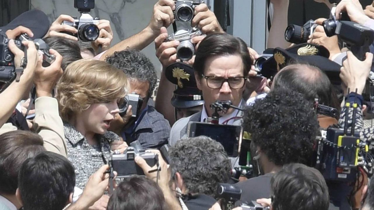 Tutti i soldi del mondo: gli scandali e la tragica storia vera del rapimento Getty raccontata dal film di Ridley Scott