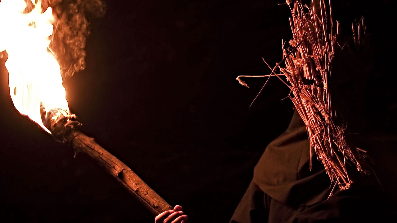 Kill List: il film da vedere e commentare insieme venerdì 22 maggio con SimulWatch
