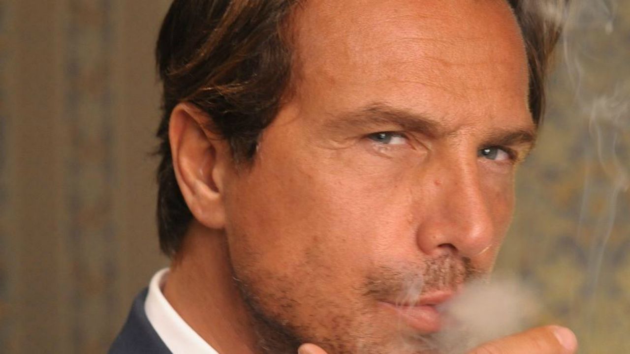 Grande Fratello Vip, Antonio Zequila affondato da una nota ex fidanzata: "Io lasciata per Sharon Stone. Vergognoso"