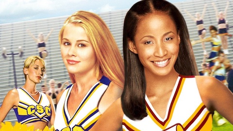 Oggi Pomeriggio in TV: Film in onda Lunedì 18 Maggio 2020