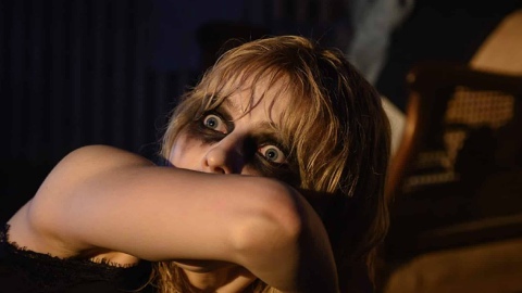 Last Night in Soho: spostata da Focus Features la data di uscita dell'horror di Edgar Wright