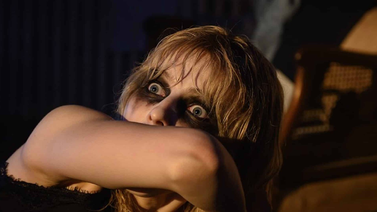 Last Night in Soho: spostata da Focus Features la data di uscita dell'horror di Edgar Wright