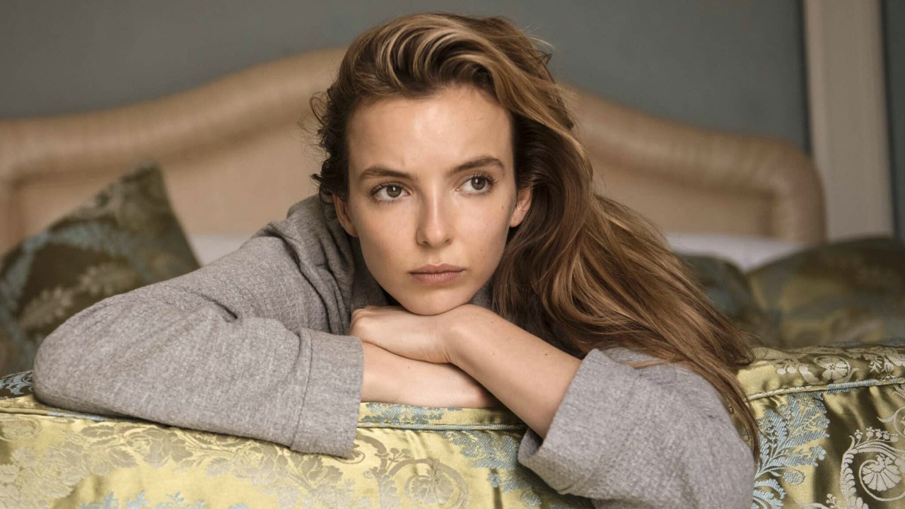 Mad Max Fury Road: sarà Jodie Comer la nuova Furiosa nel prequel?