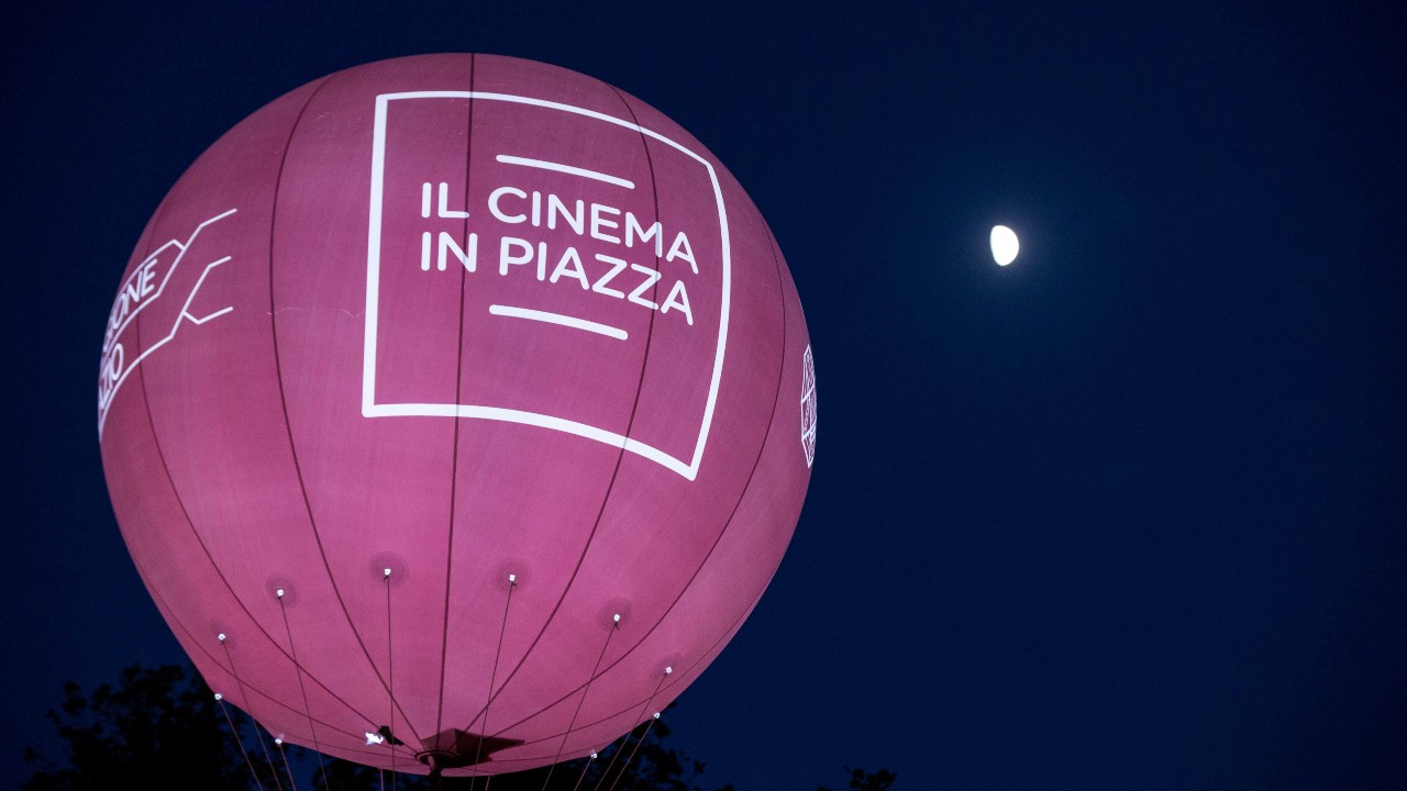 Riapertura cinema: l'ANEC contesta i protocolli del governo mentre il Cinema America annuncia il ritorno del Cinema in piazza