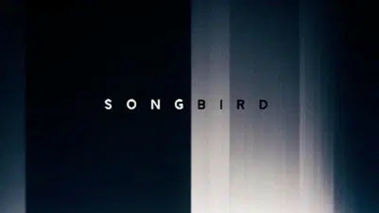 Songbird: si gira a Los Angeles il found footage sulla pandemia prodotto da Michael Bay