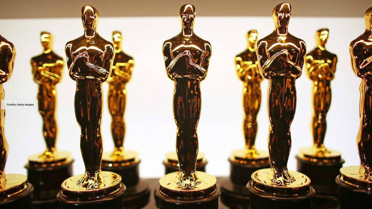 Oscar 2021: rimandata la prossima edizione?