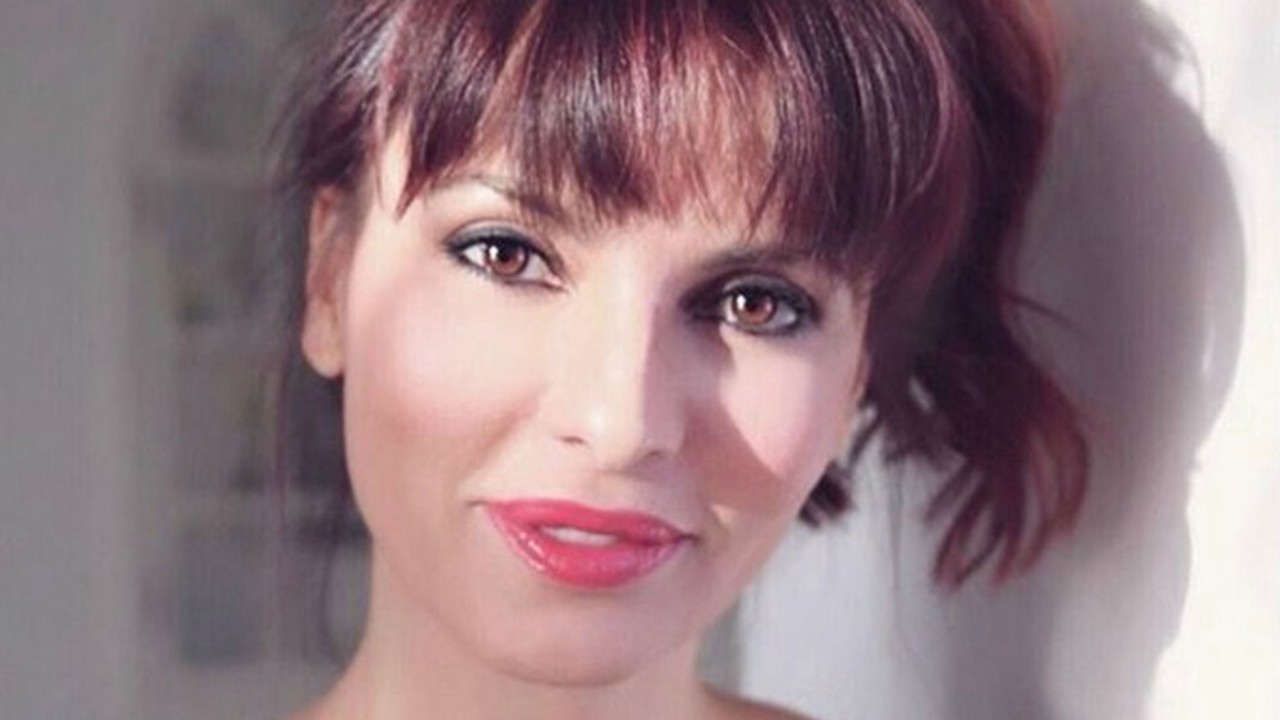 Grande Fratello Vip: Miriana Trevisan rompe il silenzio su Pago dopo l'addio con Serena Enardu