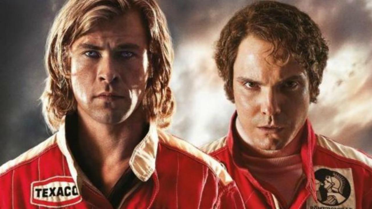 Stasera in TV: i Film e Programmi di Giovedì 21 Maggio 2020