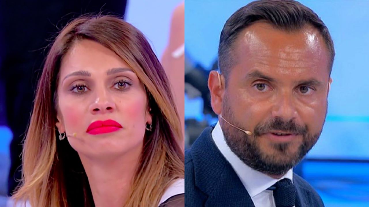 Giorgio Manetti: Giorgio Manetti: