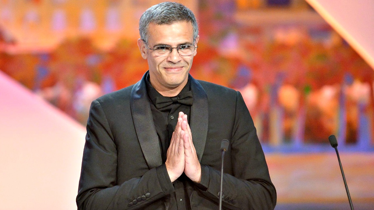Non luogo a procedere per l’inchiesta contro Abdellatif Kechiche per aggressione sessuale