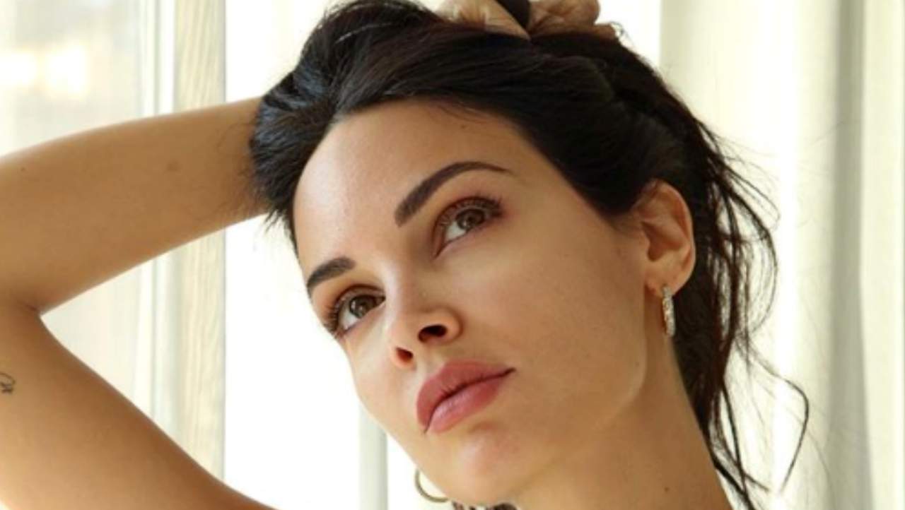 Grande Fratello Vip, Michela Quattrociocche nel cast della nuova edizione? L'indiscrezione