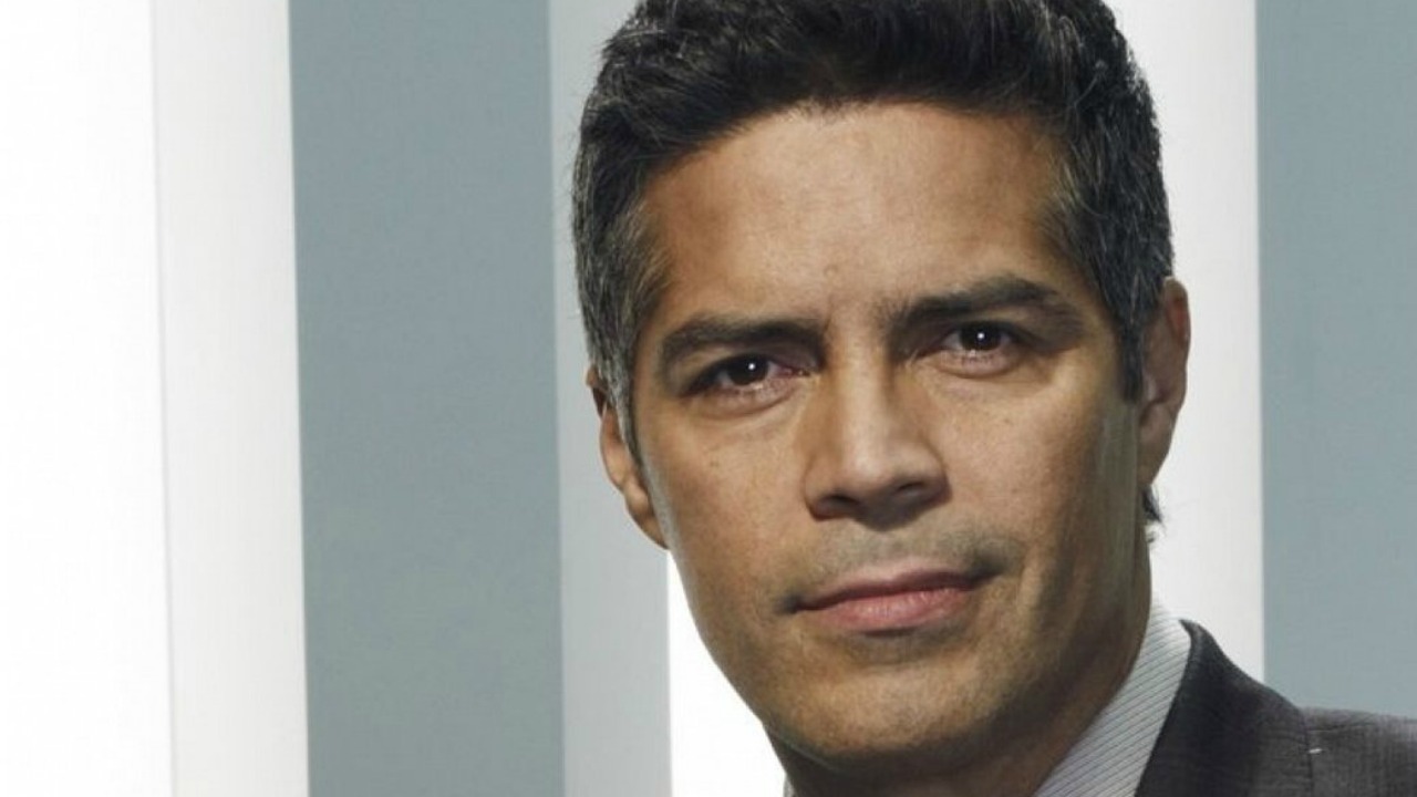 Mission Impossible 7: cambia il cattivo, Esai Morales al posto di Nicholas Hoult