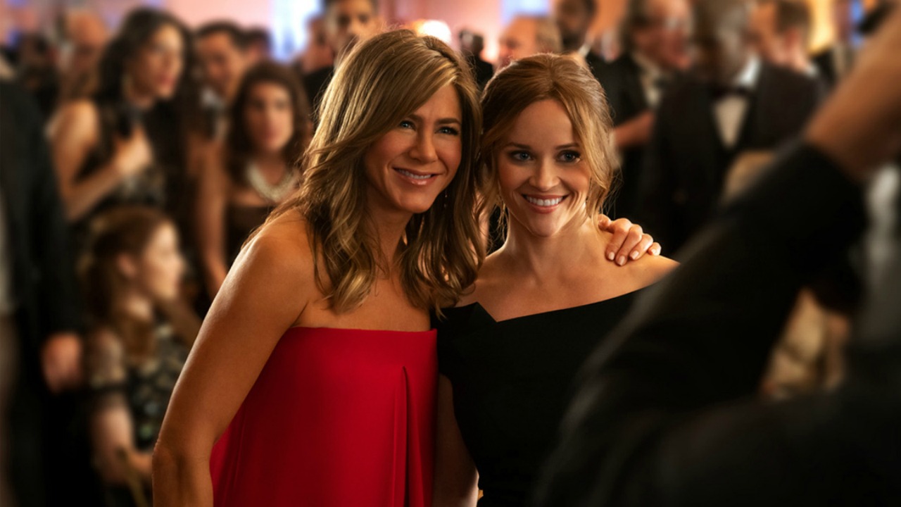 Apple TV+ sta per cambiare passo, lanciando la sua sfida a Netflix