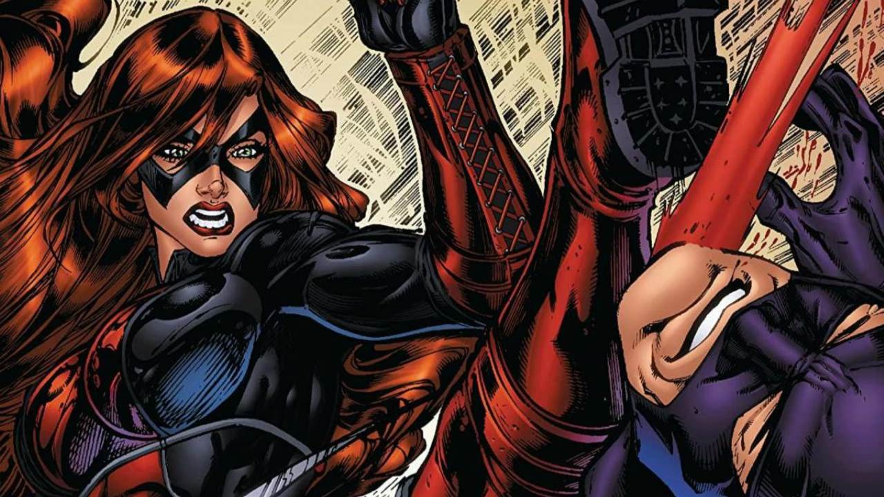 Jackpot: David Guggenheim al lavoro su un nuovo spin-off di Spider-Man