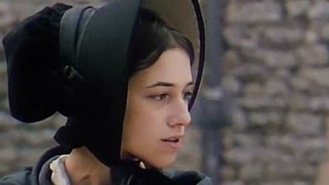 Jane Eyre - la recensione del film di Franco Zeffirelli dal romanzo di Charlotte Brontë