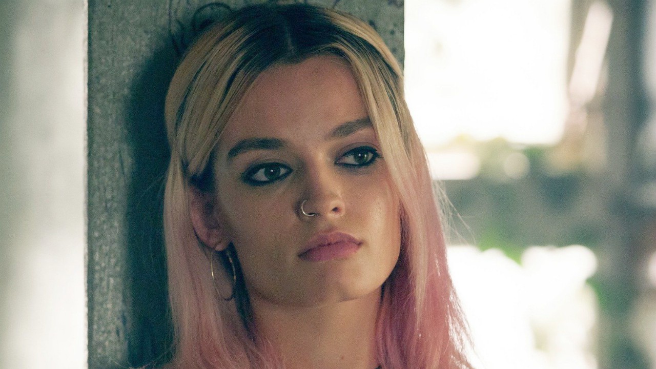 Emily: Emma Mackey di Sex Education sarà Emily Brontë nel primo film di Frances O' Connor