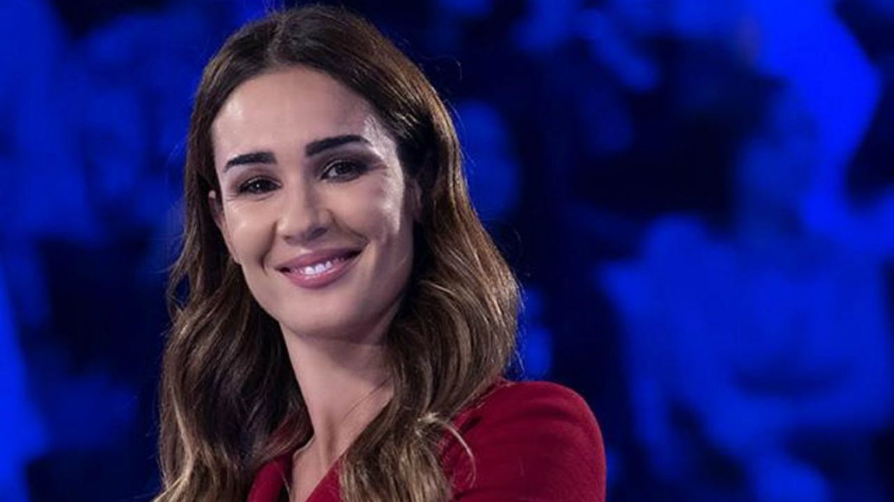 Verissimo, in onda questo pomeriggio su Canale 5: i videomessaggi di Michele Bravi, Beatrice Valli e Marco Fantini