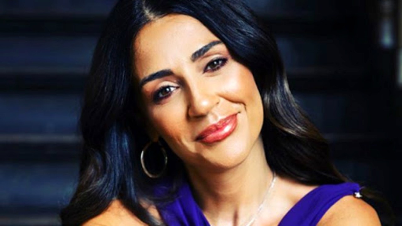 Temptation Island, Raffaella Mennoia rivela: "Abbiamo già selezionato alcune coppie"