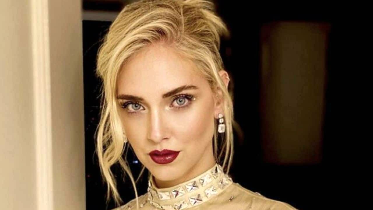 Festival di Sanremo, Chiara Ferragni verso la conduzione con Amadeus e Fiorello? L'indiscrezione