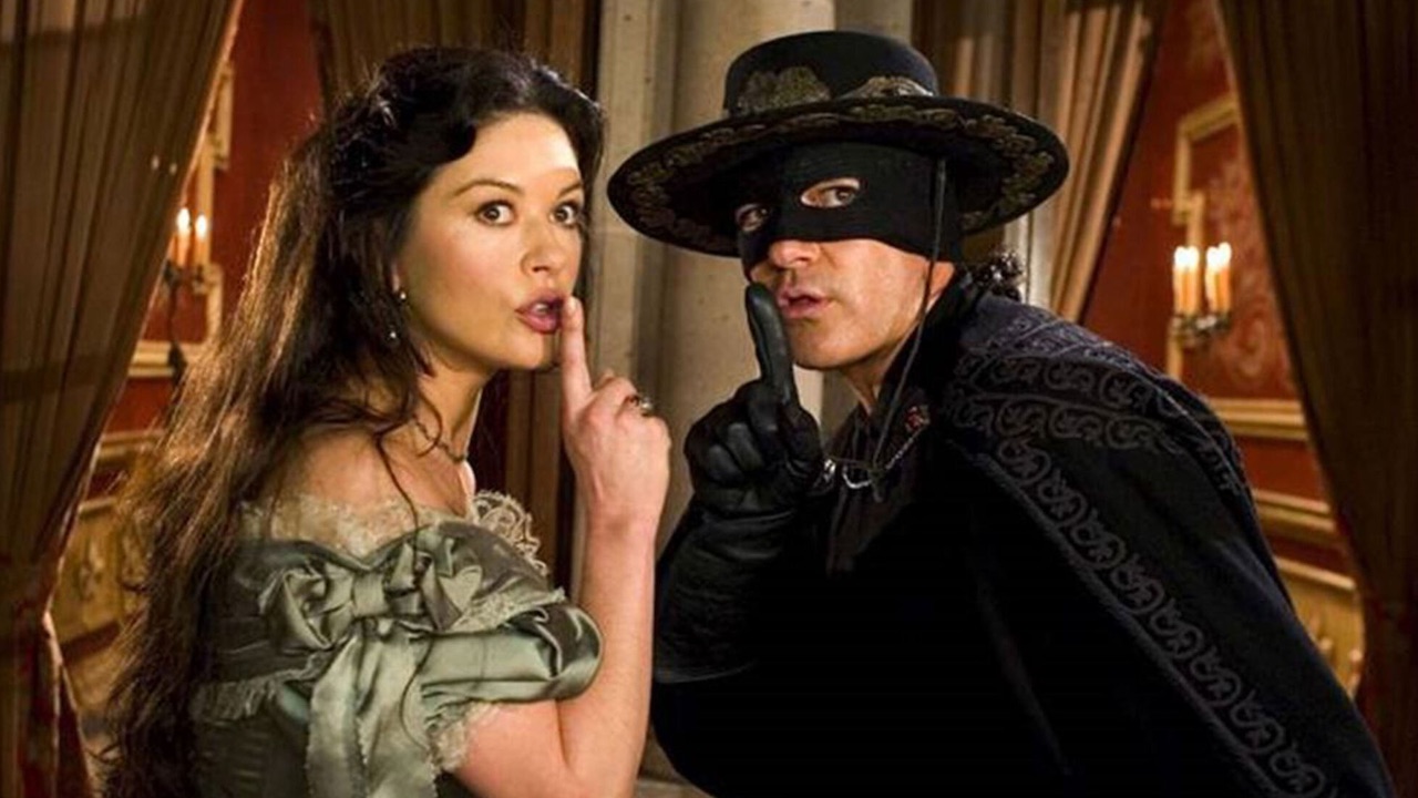Oggi Pomeriggio in TV: Film in onda Sabato 23 Maggio 2020