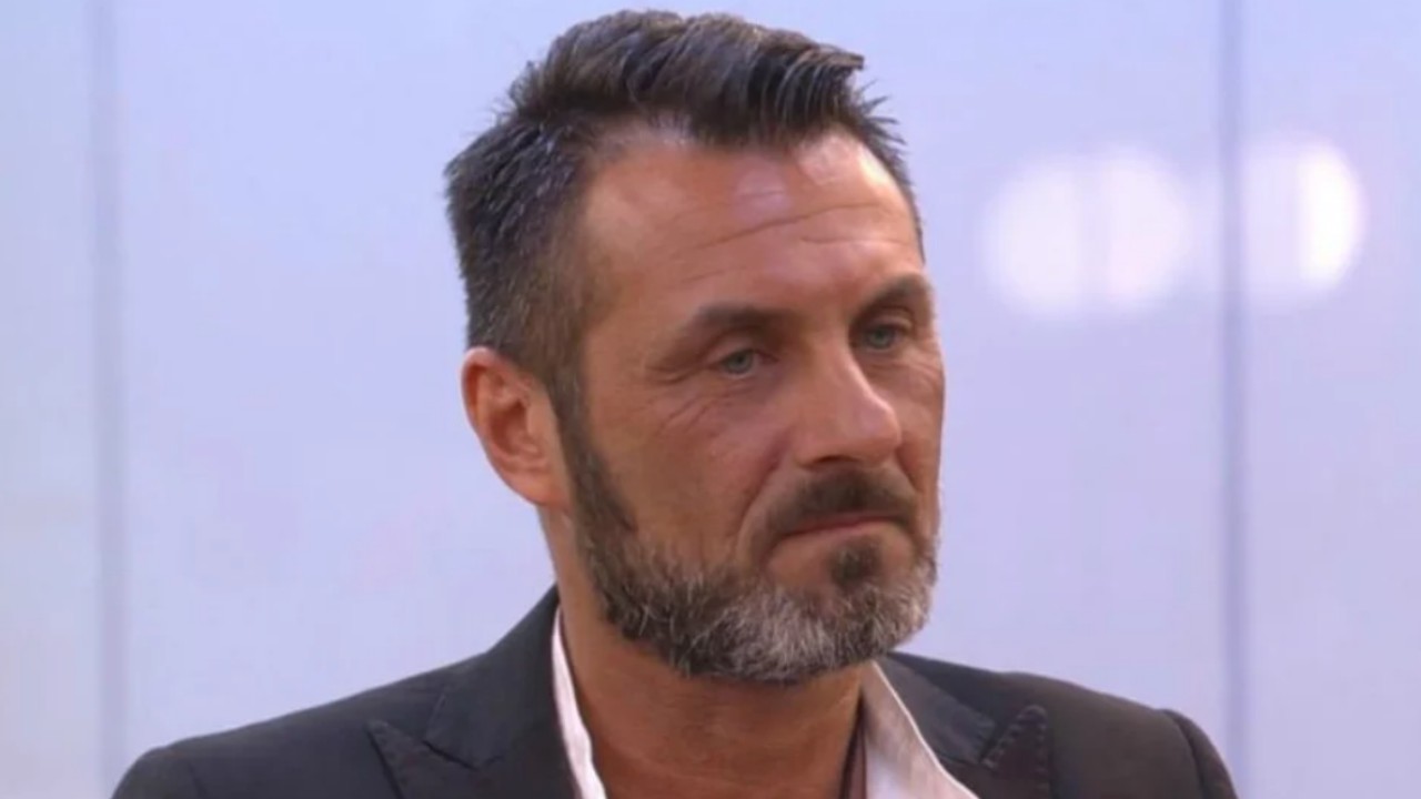 Grande Fratello Vip, Sossio Aruta ancora contro Antonio Zequila: "Non credo a una parola"