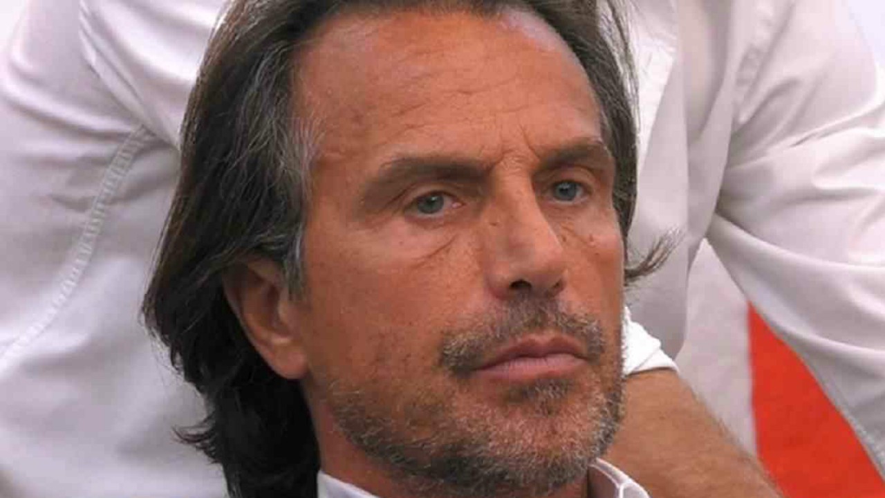 Grande Fratello Vip, Antonio Zequila al centro delle critiche: "Volevi sposarla per sistemarti"