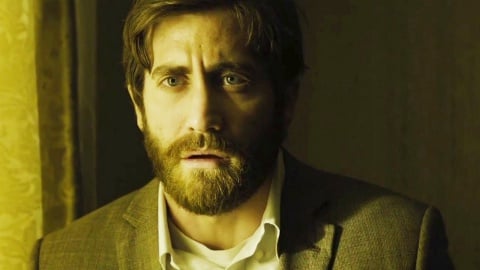 Enemy con Jake Gyllenhaal,  la recensione e l'interpretazione dell'enigmatico  film di Denis Villeneuve