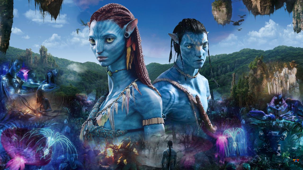 Avatar 2: svelati nuovi dettagli sulla trama del primo sequel del capolavoro di James Cameron