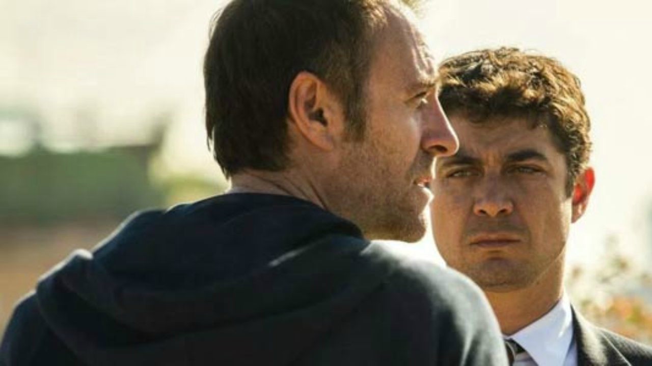 Stasera in TV: Film e Programmi di Venerdì 29 Maggio 2020