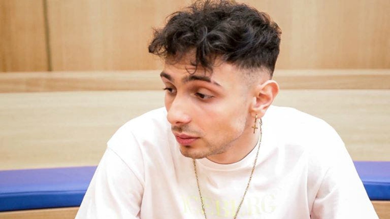 Amici Speciali, Random fa una rivelazione prima della semifinale: "Ha avuto un significato importante"