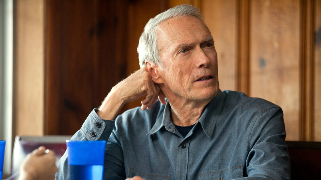 Buon compleanno a Clint Eastwood per i suoi 90 anni: ecco dove vedere i suoi migliori film
